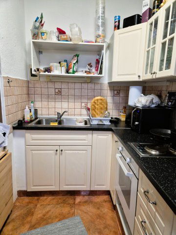 Eladó téglalakás, Budapesten, IV. kerületben 42.9 M Ft, 1 szobás