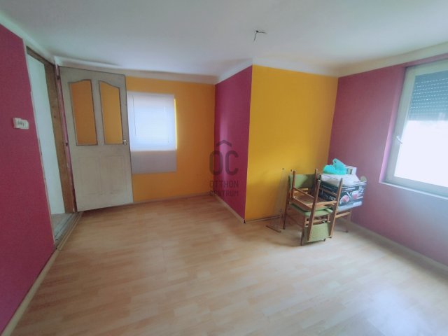 Eladó családi ház, Nagykőrösön 11.9 M Ft, 1 szobás