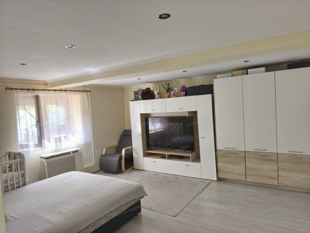 Eladó családi ház, Törökszentmiklóson 19.9 M Ft, 2 szobás