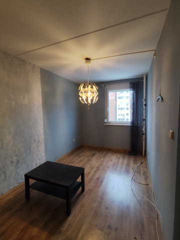 Eladó panellakás, Budapesten, XIV. kerületben 59.5 M Ft, 2 szobás