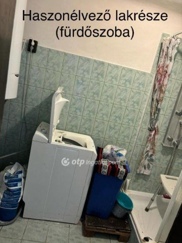 Eladó családi ház, Cserkúton 63 M Ft, 4 szobás