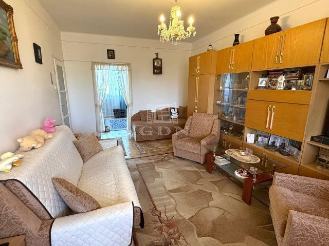 Eladó téglalakás, Kecskeméten 51.9 M Ft, 2 szobás