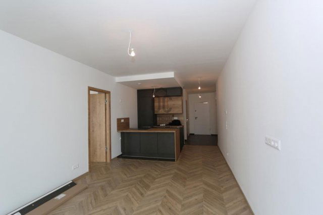 Eladó téglalakás, Budapesten, IX. kerületben 199 M Ft, 2 szobás