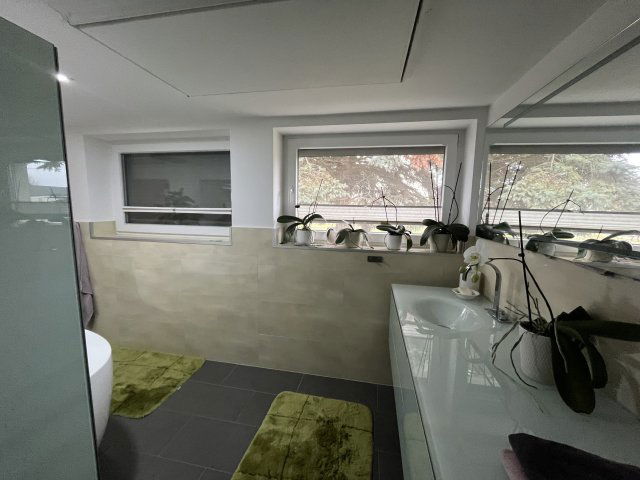 Eladó családi ház, Gönyűn 85 M Ft, 2 szobás