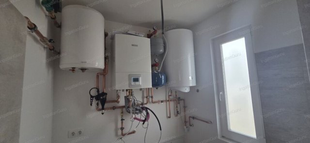 Eladó családi ház, Kecskeméten 86.9 M Ft, 4 szobás