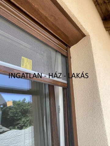 Eladó családi ház, Veresegyházon 127.9 M Ft, 5 szobás