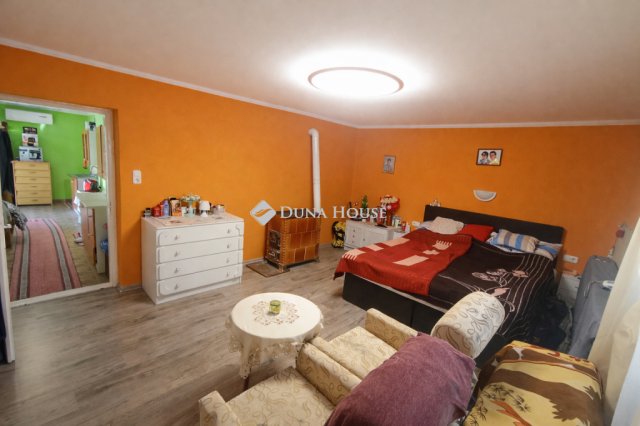 Eladó családi ház, Nagykőrösön 32.9 M Ft, 2 szobás