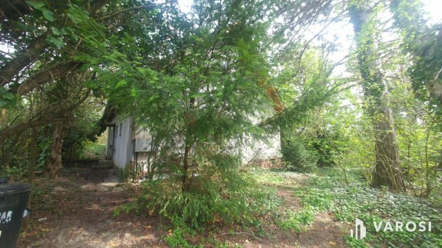 Eladó családi ház, Balatonkenesén 99 M Ft, 5 szobás