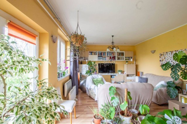 Eladó családi ház, Újlengyelen 64.9 M Ft, 4 szobás