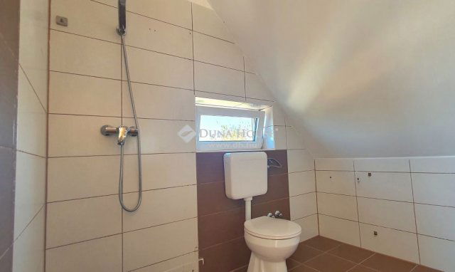 Eladó családi ház, Gyenesdiáson 128 M Ft, 5 szobás