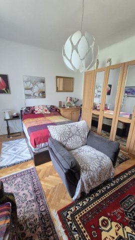 Eladó téglalakás, Budapesten, XIV. kerületben 91.9 M Ft