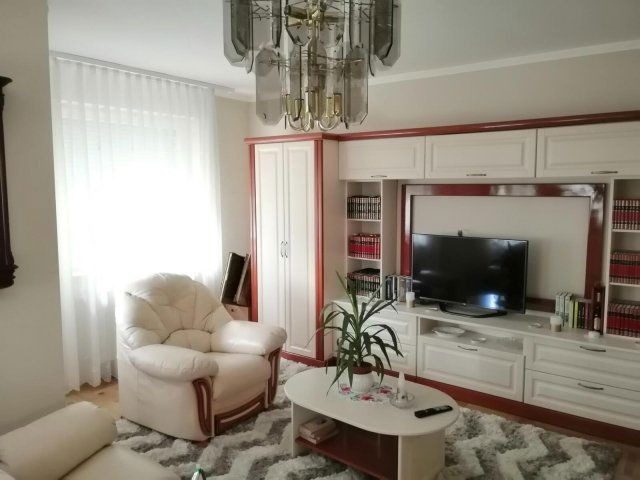 Eladó családi ház, Nyíregyházán 79.99 M Ft, 3 szobás