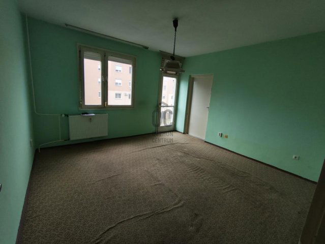 Eladó téglalakás, Nagykanizsán 25.8 M Ft, 2 szobás