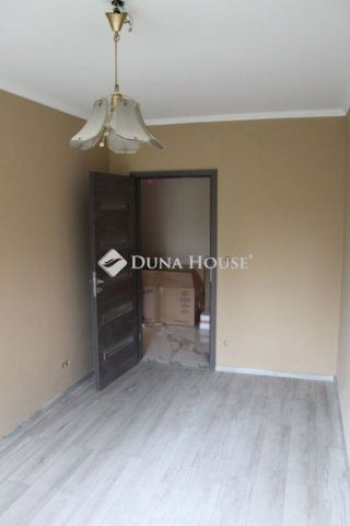 Eladó téglalakás, Budapesten, XIV. kerületben 110 M Ft, 3 szobás