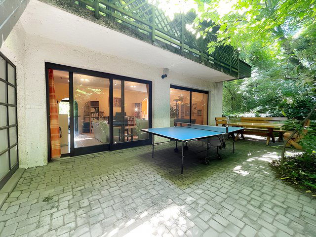Eladó családi ház, Nagykovácsiban, Park utcában 139.9 M Ft