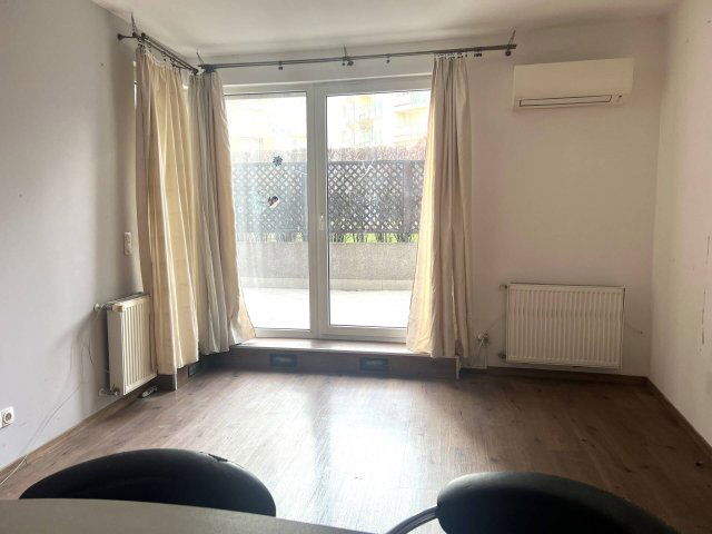 Eladó téglalakás, Budapesten, XIII. kerületben 81.9 M Ft