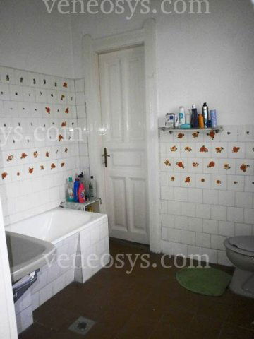Eladó családi ház, Budapesten, XVI. kerületben 99.9 M Ft
