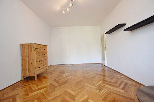 Kiadó téglalakás, albérlet, Debrecenben 200 E Ft / hó, 2 szobás