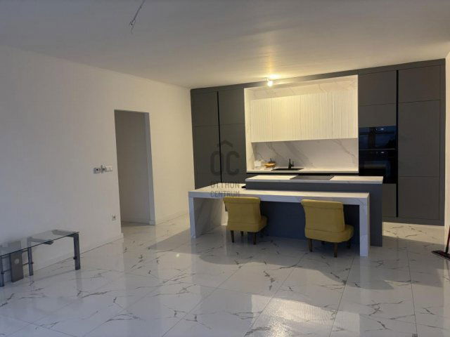 Eladó családi ház, Kerepesen 112 M Ft, 4 szobás