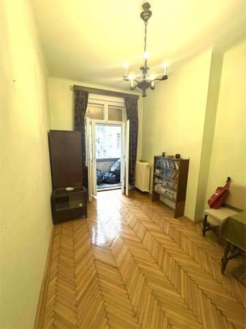 Eladó téglalakás, Budapesten, XIII. kerületben 89.8 M Ft