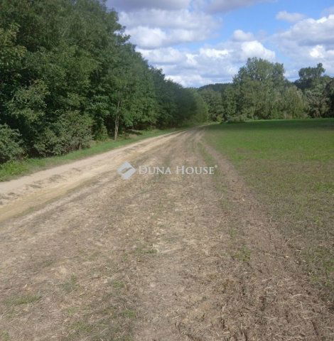 Eladó mezogazdasagi ingatlan, Pamukon 5.5 M Ft