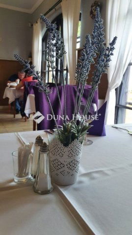 Eladó üzlethelyiség, Csongrádon 135 M Ft / költözzbe.hu