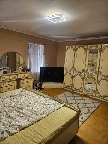 Eladó családi ház, Cereden 4.1 M Ft, 1+1 szobás
