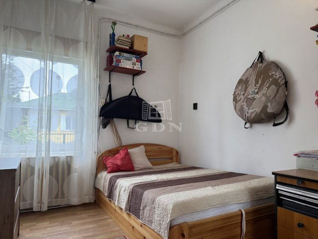 Eladó téglalakás, Budapesten, XV. kerületben 75 M Ft, 3 szobás