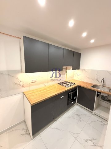 Kiadó panellakás, albérlet, XI. kerületben, Etele úton