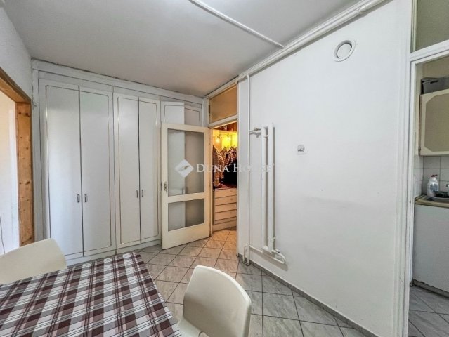 Eladó panellakás, Budapesten, X. kerületben 71.9 M Ft, 3 szobás