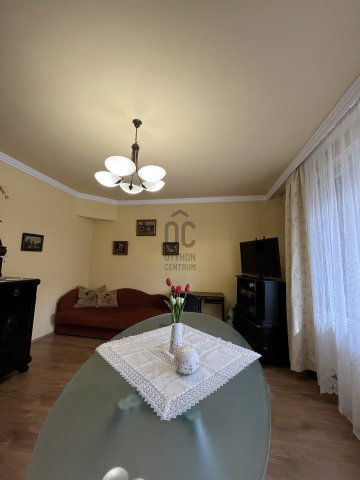 Eladó téglalakás, Debrecenben, Hadházi úton 62 M Ft, 2 szobás