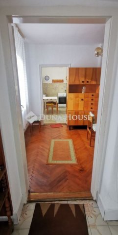 Eladó családi ház, Kaposváron 53.9 M Ft, 3 szobás