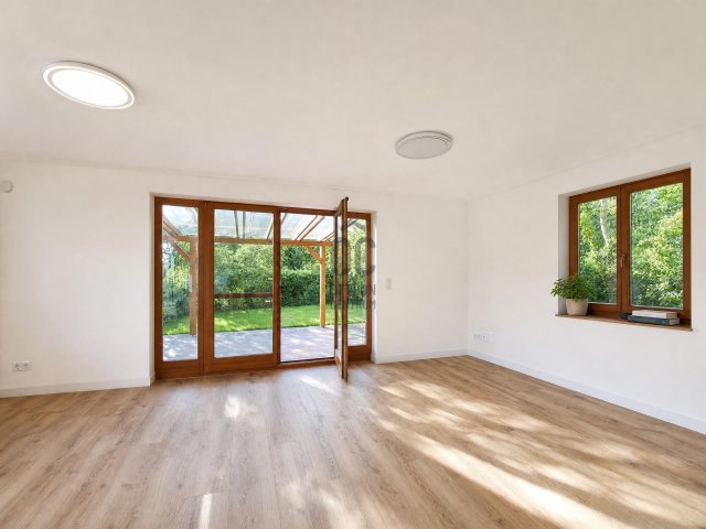Kiadó ikerház, albérlet, Remeteszőlősön 790 E Ft / hó