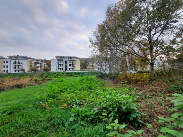 Eladó téglalakás, Budapesten, XI. kerületben 108.049 M Ft