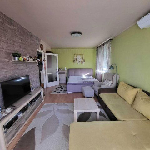 Eladó panellakás, Budapesten, XV. kerületben 74.8 M Ft