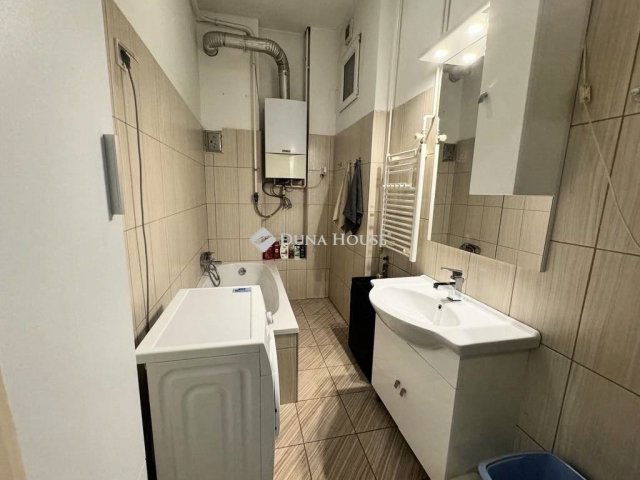 Eladó téglalakás, Budapesten, XIV. kerületben 119.8 M Ft