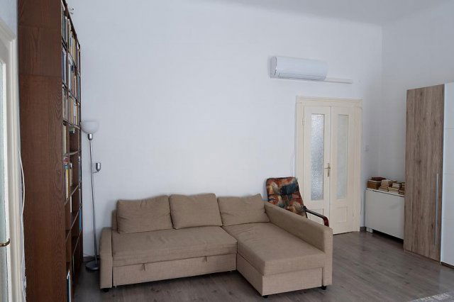 Eladó téglalakás, Budapesten, X. kerületben 68.9 M Ft, 2 szobás