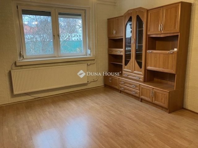 Eladó családi ház, Budapesten, XVII. kerületben 105 M Ft