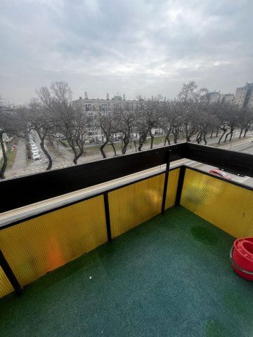 Kiadó panellakás, albérlet, Debrecenben 180 E Ft / hó, 2 szobás