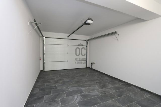 Eladó ikerház, Kistarcsán 144.99 M Ft, 4 szobás