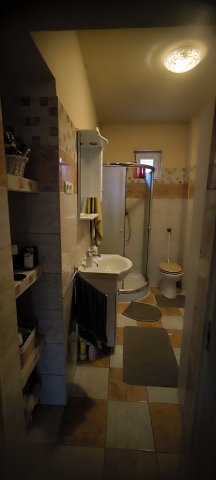 Eladó családi ház, Bátonyterenyén, Móra Ferenc úton 45 M Ft