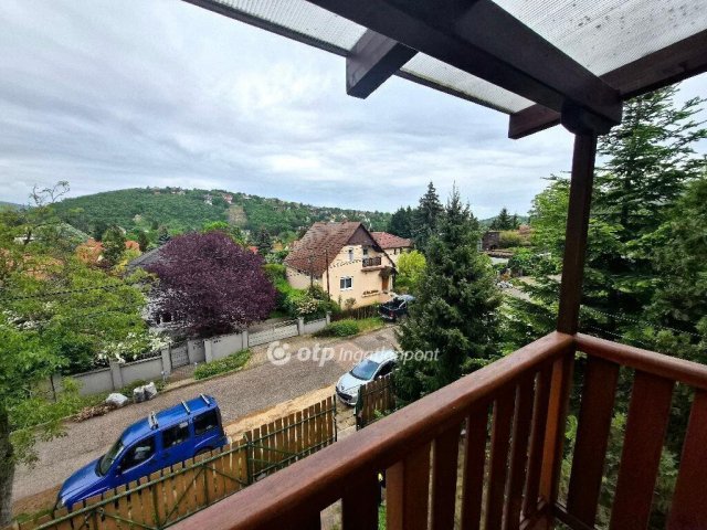 Eladó családi ház, Budapesten, II. kerületben 229.9 M Ft
