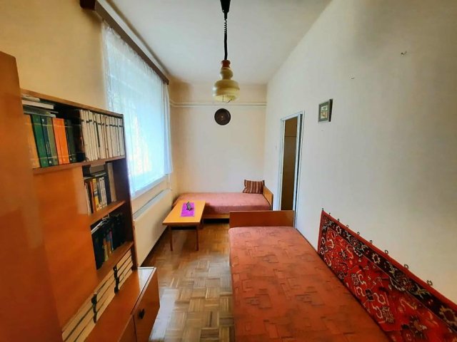 Eladó téglalakás, Budapesten, XV. kerületben 63.9 M Ft