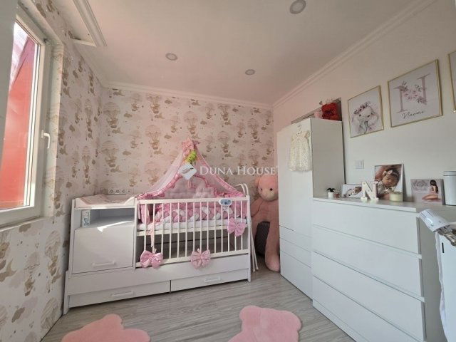 Eladó családi ház, Budapesten, XIX. kerületben 149.99 M Ft