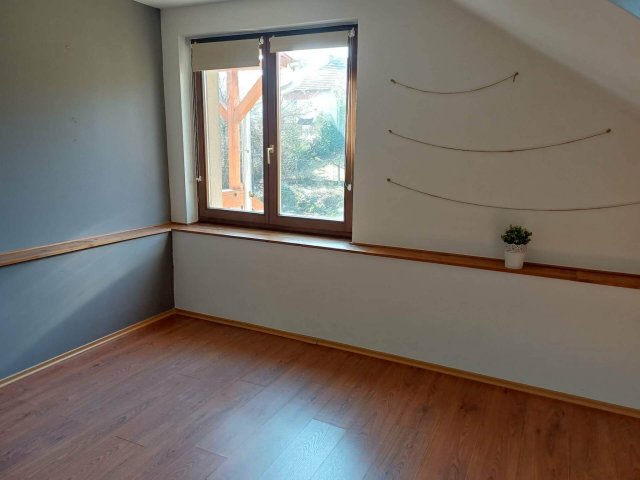 Eladó téglalakás, Pilisszentivánon 79.9 M Ft, 3 szobás