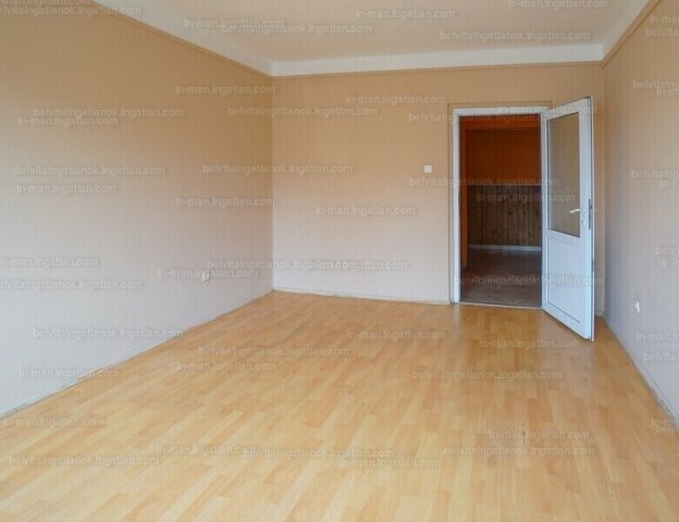 Eladó panellakás, Miskolcon, József Attila utcában 16.8 M Ft