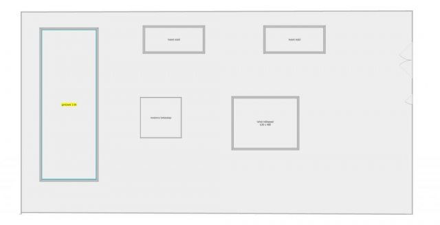 Eladó telek, Salgótarjánban 17.5 M Ft / költözzbe.hu