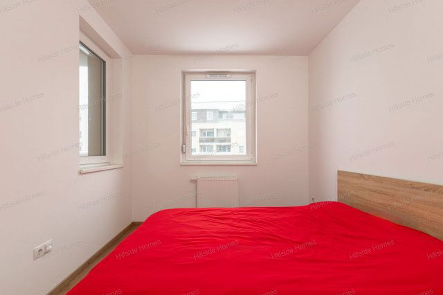 Eladó téglalakás, Budapesten, XI. kerületben 98 M Ft, 2 szobás