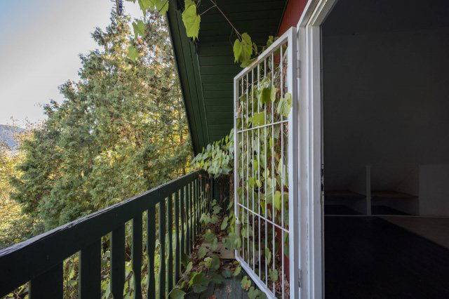 Eladó családi ház, Nagymaroson 39.9 M Ft, 3 szobás