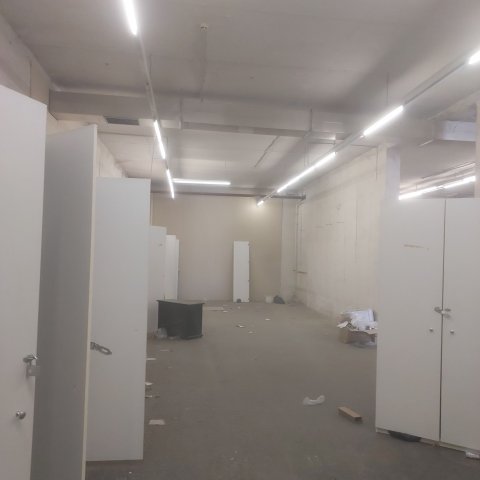 Kiadó ipari ingatlan, Halásztelken 432 E Ft / hó